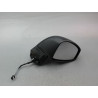 RETROVISEUR EXTERIEUR ELECTRIQUE DROIT RENAULT GRAND SCENIC MONOSP. III Phase 1 LONG 2009-2011