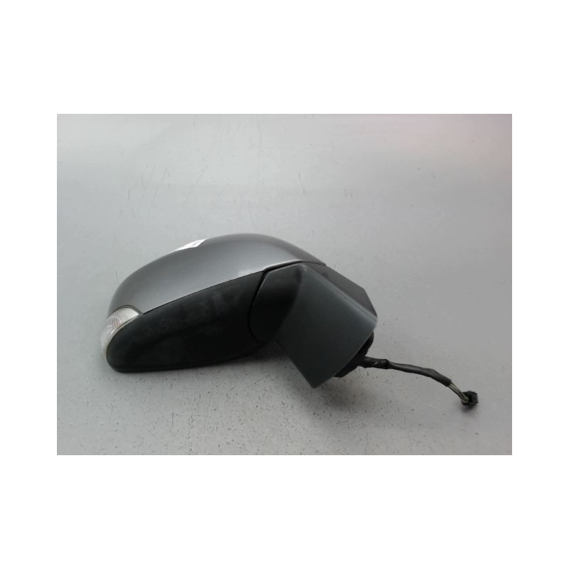 RETROVISEUR EXTERIEUR ELECTRIQUE DROIT RENAULT GRAND SCENIC MONOSP. III Phase 1 LONG 2009-2011