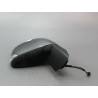RETROVISEUR EXTERIEUR ELECTRIQUE DROIT RENAULT GRAND SCENIC MONOSP. III Phase 1 LONG 2009-2011