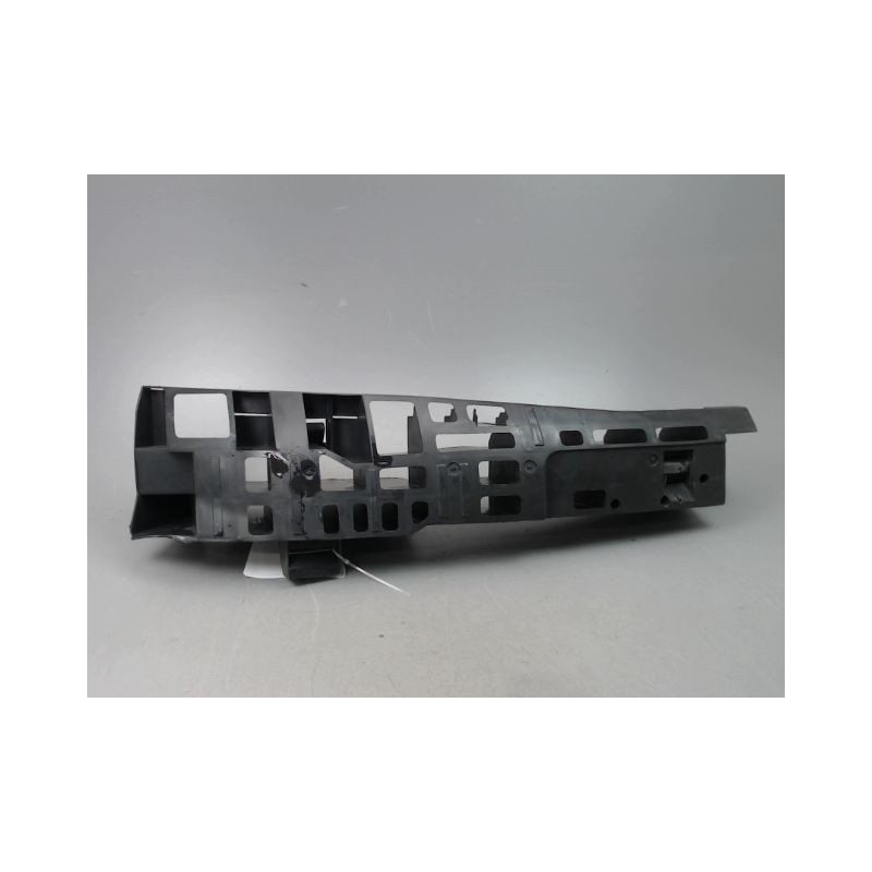 ABSORBEUR PARE-CHOC AVANT RENAULT CLIO CAMPUS II Phase 2 2009-2012