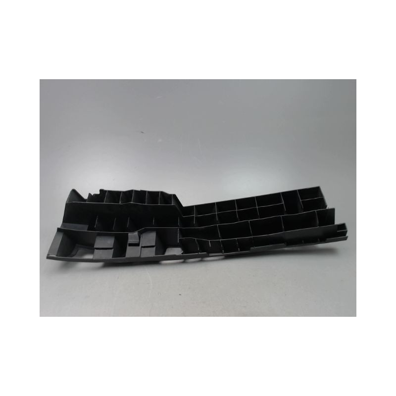 ABSORBEUR PARE-CHOC AVANT RENAULT CLIO CAMPUS II Phase 2 2009-2012