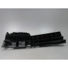 ABSORBEUR PARE-CHOC AVANT RENAULT CLIO CAMPUS II Phase 2 2009-2012