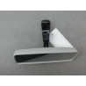 RETROVISEUR INTERIEUR FIAT 500 2007-