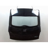 HAYON FIAT 500 2007-