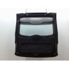 HAYON FIAT 500 2007-