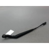 BRAS ESSUIE-GLACE AVANT GAUCHE FIAT 500 2007-