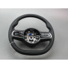 VOLANT DE DIRECTION FIAT 500 2007-