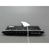 COMMANDE DE CHAUFFAGE FIAT 500 2007-