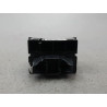 BOUTON DE WARNING FIAT 500 2007-