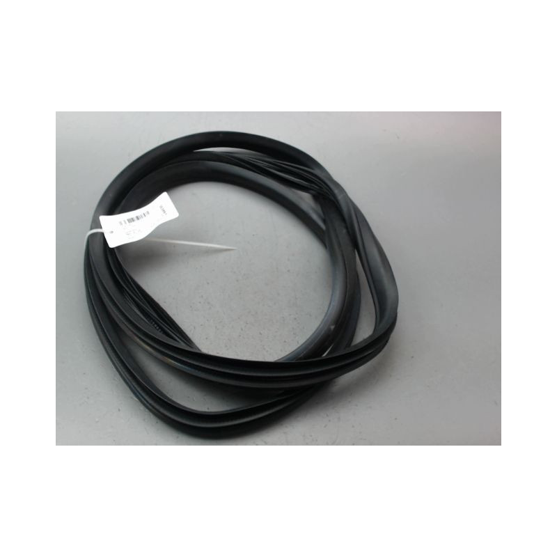 JOINT PORTE AVANT DROIT FIAT 500 2007-