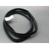 JOINT PORTE AVANT DROIT FIAT 500 2007-
