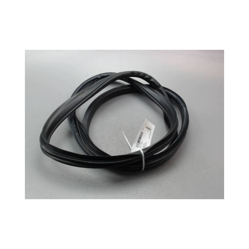 JOINT PORTE AVANT GAUCHE FIAT 500 2007-