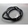 JOINT PORTE AVANT GAUCHE FIAT 500 2007-