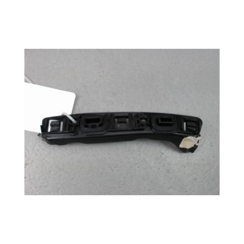SUPPORT PARE-CHOC ARG FIAT 500 2007-