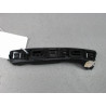 SUPPORT PARE-CHOC ARG FIAT 500 2007-