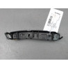 SUPPORT PARE-CHOC ARG FIAT 500 2007-