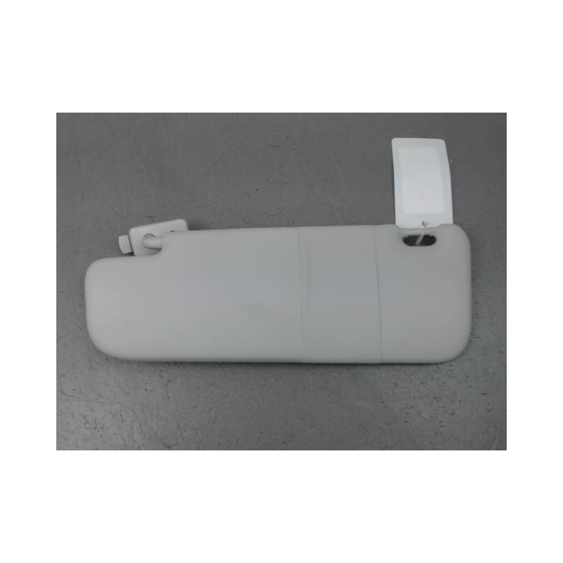 PARE-SOLEIL G FIAT 500 2007-
