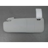PARE-SOLEIL G FIAT 500 2007-