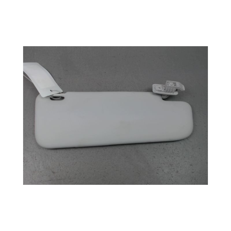 PARE-SOLEIL G FIAT 500 2007-