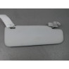 PARE-SOLEIL G FIAT 500 2007-