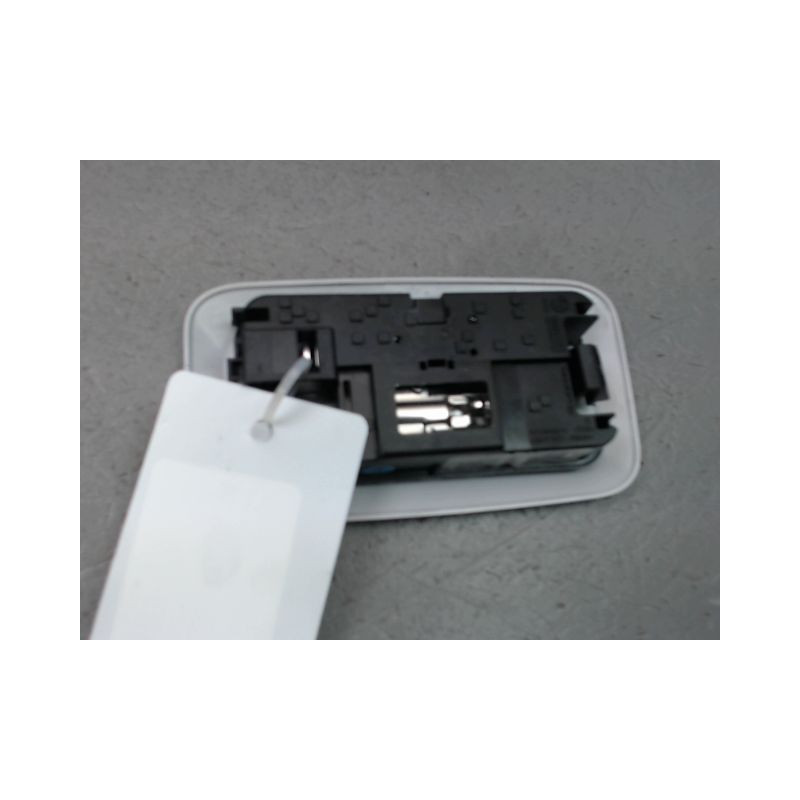 PLAFONNIER FIAT 500 2007-