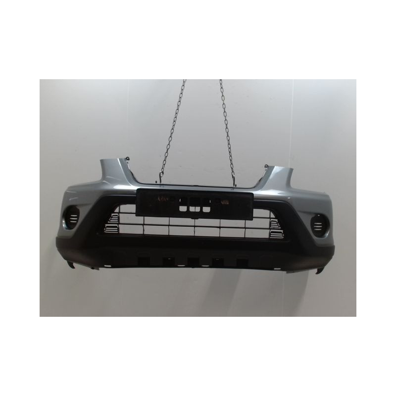 PARE-CHOC AVANT HONDA CR-V 2002-