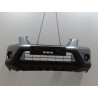 PARE-CHOC AVANT HONDA CR-V 2002-