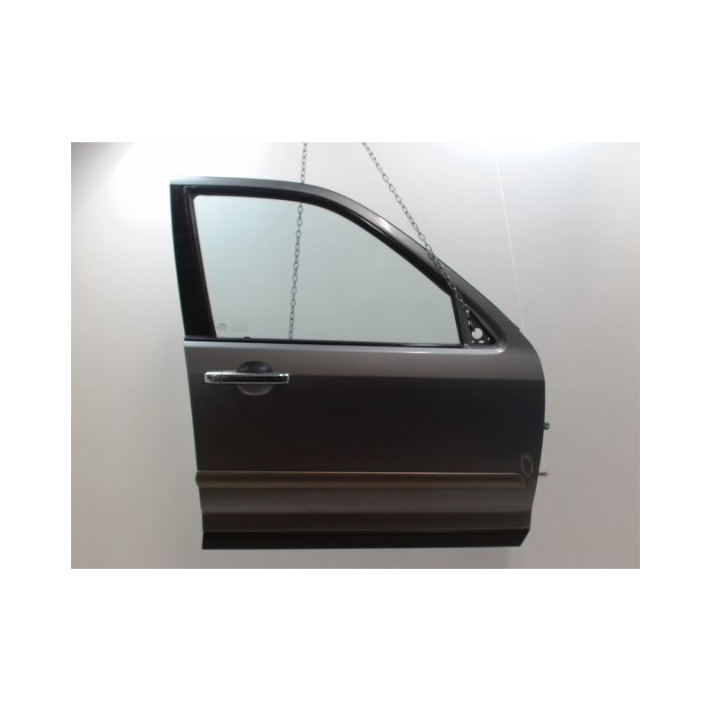 PORTE AVANT DROIT HONDA CR-V 2002-