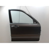 PORTE AVANT DROIT HONDA CR-V 2002-