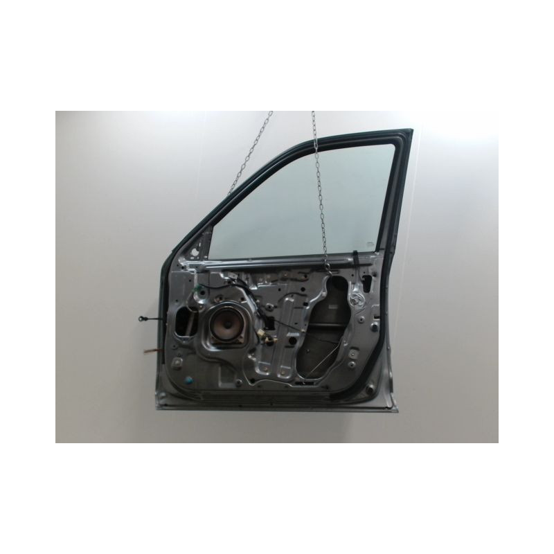 PORTE AVANT DROIT HONDA CR-V 2002-