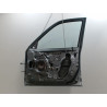 PORTE AVANT DROIT HONDA CR-V 2002-
