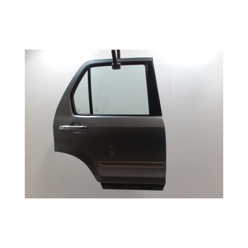 PORTE ARRIERE DROIT HONDA CR-V 2002-