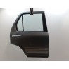 PORTE ARRIERE DROIT HONDA CR-V 2002-