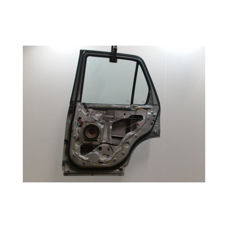 PORTE ARRIERE DROIT HONDA CR-V 2002-