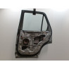 PORTE ARRIERE DROIT HONDA CR-V 2002-