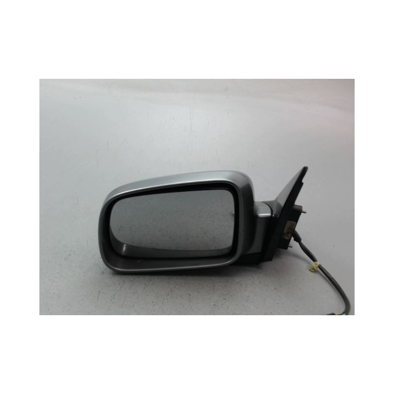 RETROVISEUR EXTERIEUR ELECTRIQUE GAUCHE HONDA CR-V 2002-