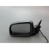 RETROVISEUR EXTERIEUR ELECTRIQUE GAUCHE HONDA CR-V 2002-