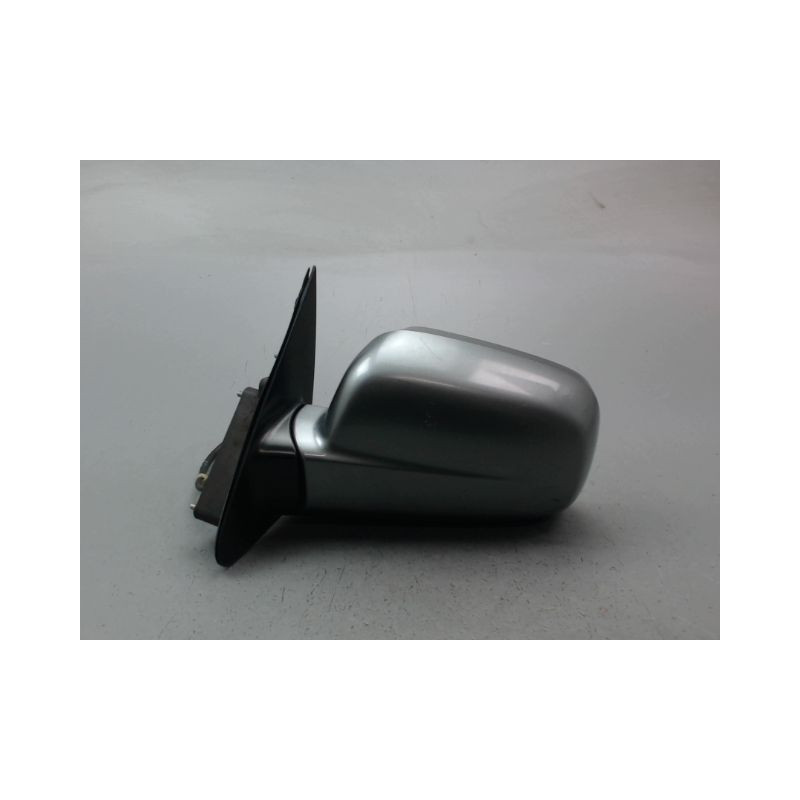 RETROVISEUR EXTERIEUR ELECTRIQUE GAUCHE HONDA CR-V 2002-