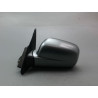 RETROVISEUR EXTERIEUR ELECTRIQUE GAUCHE HONDA CR-V 2002-