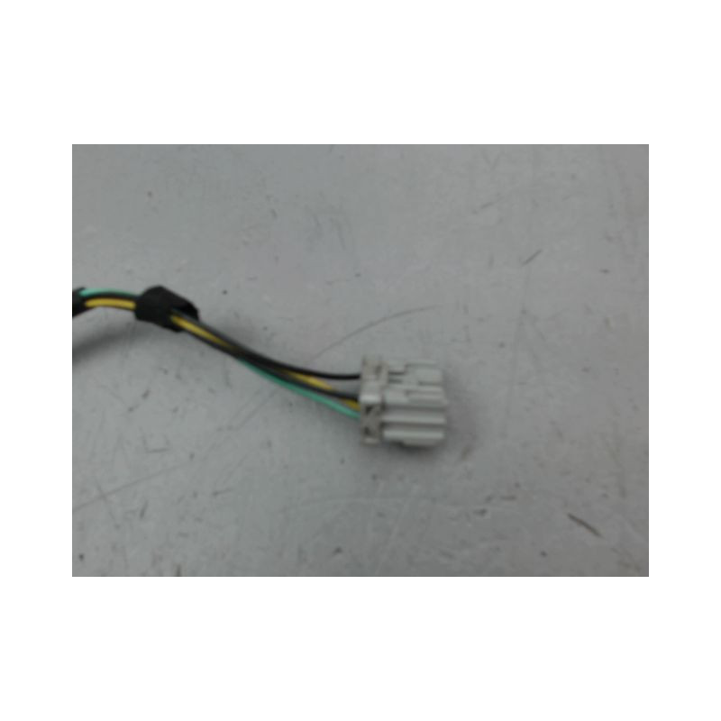 RETROVISEUR EXTERIEUR ELECTRIQUE GAUCHE HONDA CR-V 2002-