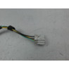 RETROVISEUR EXTERIEUR ELECTRIQUE GAUCHE HONDA CR-V 2002-