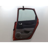 PORTE ARRIERE DROIT RENAULT SCENIC MONOSP. II Phase 2 2006-2009