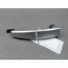 POIGNEE EXTERIEURE PORTE ARRIERE DROIT OPEL ZAFIRA 2006-