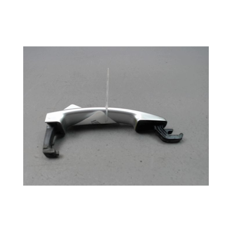POIGNEE EXTERIEURE PORTE ARRIERE DROIT OPEL ZAFIRA 2006-