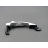 POIGNEE EXTERIEURE PORTE ARRIERE DROIT OPEL ZAFIRA 2006-