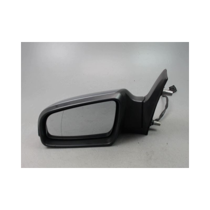 RETROVISEUR EXTERIEUR ELECTRIQUE GAUCHE OPEL ZAFIRA 2006-