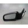RETROVISEUR EXTERIEUR ELECTRIQUE GAUCHE OPEL ZAFIRA 2006-