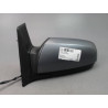 RETROVISEUR EXTERIEUR ELECTRIQUE GAUCHE OPEL ZAFIRA 2006-
