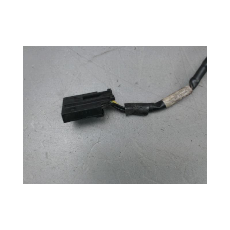 RETROVISEUR EXTERIEUR ELECTRIQUE GAUCHE OPEL ZAFIRA 2006-