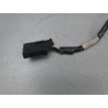 RETROVISEUR EXTERIEUR ELECTRIQUE GAUCHE OPEL ZAFIRA 2006-